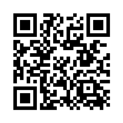 qr_user